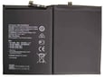 Baterija EG za Huawei Honor X8 HB416492ECW 3900mAh