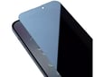 Nillkin Zaštitno staklo Guardian Privacy Full cover za iPhone 15 Pro Max