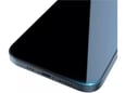 Nillkin Zaštitno staklo Guardian Privacy Full cover za iPhone 15 Pro Max