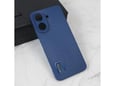 Maska Carbon Prop za Xiaomi Redmi 13C 4G/ Poco C65 4G