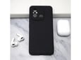 Maska 3D Camera za Xiaomi Redmi 12C