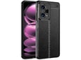 Maska Elegant man exclusive za Xiaomi Redmi Note 12 4G EU