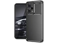 Maska Carbon Defender za Xiaomi Redmi Note 12 5G EU/ Poco X5