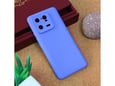 Maska Giulietta za Xiaomi 13 Pro