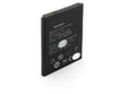 Baterija EG za ZTE U790 1200 mAh