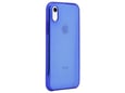 Maska X-Clear Apple za iPhone XR
