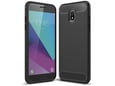 Maska Silicone Defender za Samsung J7 (2018) (EU Verzija)