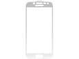 Zaštitno staklo 5D FULL COVER za Samsung J3/ J330 (2017) (EU verzija)