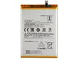 Baterija EG za Xiaomi Redmi 9C/ 9C/ Poco M2 Pro BN56 4900mAh