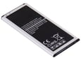 Baterija za Samsung A300F/ A3 1900 mAh
