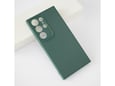 Maska 3D Camera za Samsung S24 Ultra/ S928B