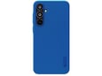 Nillkin Maska Super Frosted Shield za Samsung A35 5G/ A356B