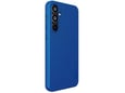 Nillkin Maska Super Frosted Shield za Samsung A35 5G/ A356B