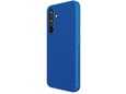 Nillkin Maska Super Frosted Shield za Samsung A35 5G/ A356B