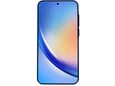 Nillkin Maska Super Frosted Shield za Samsung A35 5G/ A356B