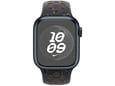 Apple Watch Sport Silicone Strap Midnight Sky S/ M 42/ 44/ 45 mm