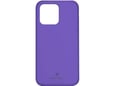 Maska Giulietta za iPhone 14 Pro