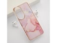 Maska Marble Spring za Honor X7b Tip1