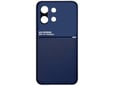 Maska Anti Static za Xiaomi Redmi Note 13 4G EU