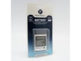 Teracell Baterija za Huawei G630 2050 mAh