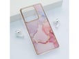Maska Marble Spring za Xiaomi Redmi Note 13 5G EU Tip1