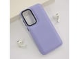 Maska Cushion za Samsung S23 FE/ S711U