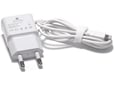 Teracell Kućni punjač Plus 1A Lightning TC-1AC