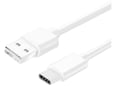 Kabl USB na Type-C 1m