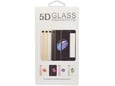 Zaštitno staklo 5D FULL COVER za Samsung J5/ J530 (2017) (EU verzija)