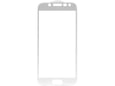 Zaštitno staklo 5D FULL COVER za Samsung J5/ J530 (2017) (EU verzija)