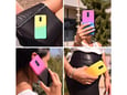 Maska Double summer vibe za Samsung Note 9/ N960