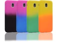 Maska Double summer vibe za Samsung Note 9/ N960