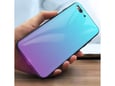 Maska Glass Mirror za Samsung J4/ J400F (2018)