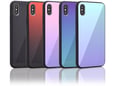 Maska Glass Mirror za Samsung J4/ J400F (2018)