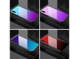 Maska Glass Mirror za Samsung J4/ J400F (2018)
