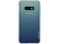 Nillkin Maska Nature za Samsung S10e/ G970