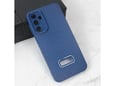 Maska Carbon Prop za Samsung A25 5G/ A256B