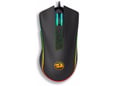 Mis Redragon Cobra Chroma M711 Gaming