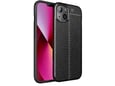 Maska Elegant man exclusive za iPhone 13