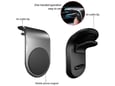 Auto drzač za telefon magnetni F3 za ventilaciju