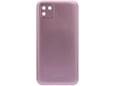 Maska Flash Powder za Huawei Y5p/ Honor 9S