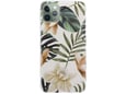 Maska Delicate flower za iPhone 11 Pro Tip3
