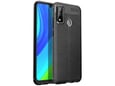 Maska Elegant man exclusive za Huawei P smart 2020