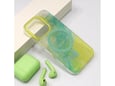 Maska Magsafe Rainbow za iPhone 14 Pro Tip1