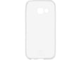 Teracell Maska Skin za Samsung A7/ A720 (2017)