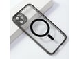 Maska Color Magsafe za iPhone 12