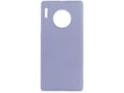 Maska Soft Gel Silicone za Huawei Mate 30 Pro