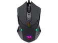 Gaming mis Redragon Centrophorus 2 M601-RGB