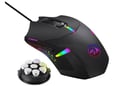 Gaming mis Redragon Centrophorus 2 M601-RGB