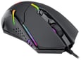 Gaming mis Redragon Centrophorus 2 M601-RGB